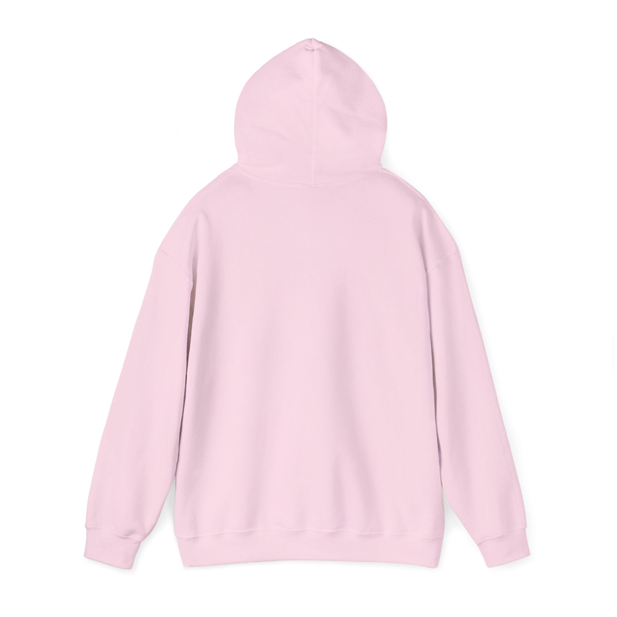 Cozy Unisex Hoodie with Stylish Design, Perfect for Casual Wear, Gift for Him/Her, Winter Fashion, Birthday Present, Streetwear