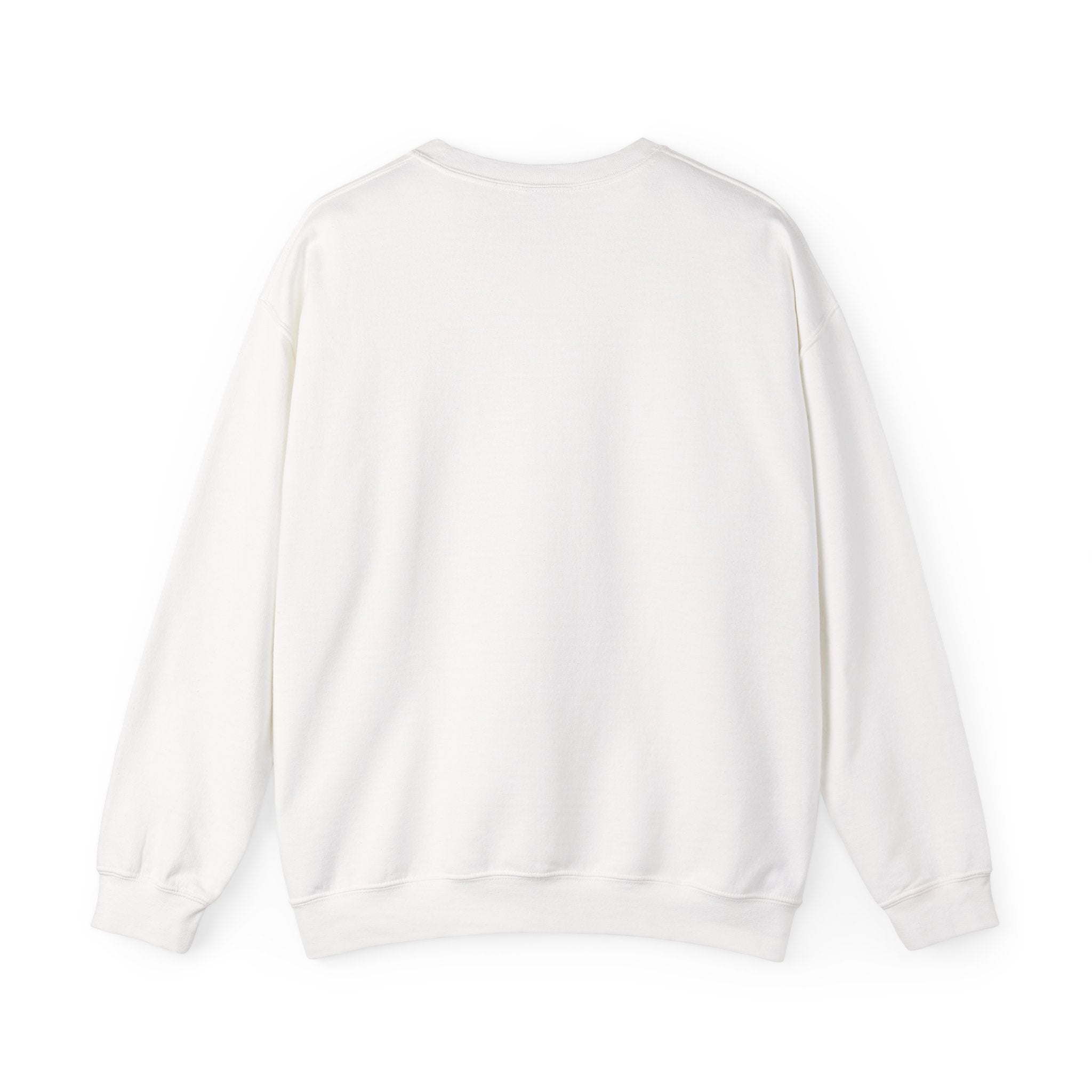 Cozy Cat Lover Sweatshirt | Unisex Heavy Blend Crewneck | Perfect Gift for Cat Lovers, Animal Lover Apparel