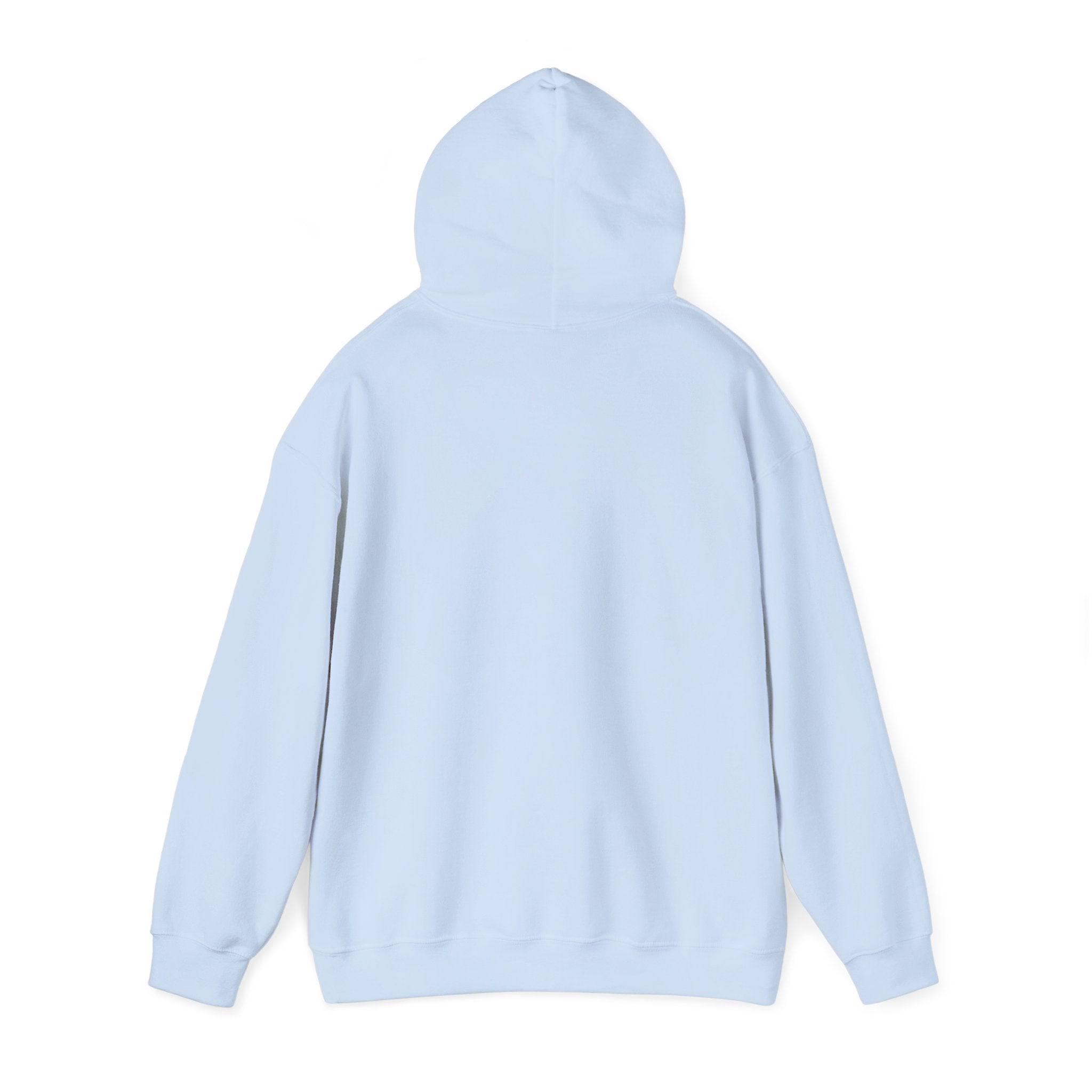 Cozy Cat Lovers Hoodie - Perfect Gift for Pet Owners, Casual Wear, Animal Lovers, Soft & Warm Hoodie