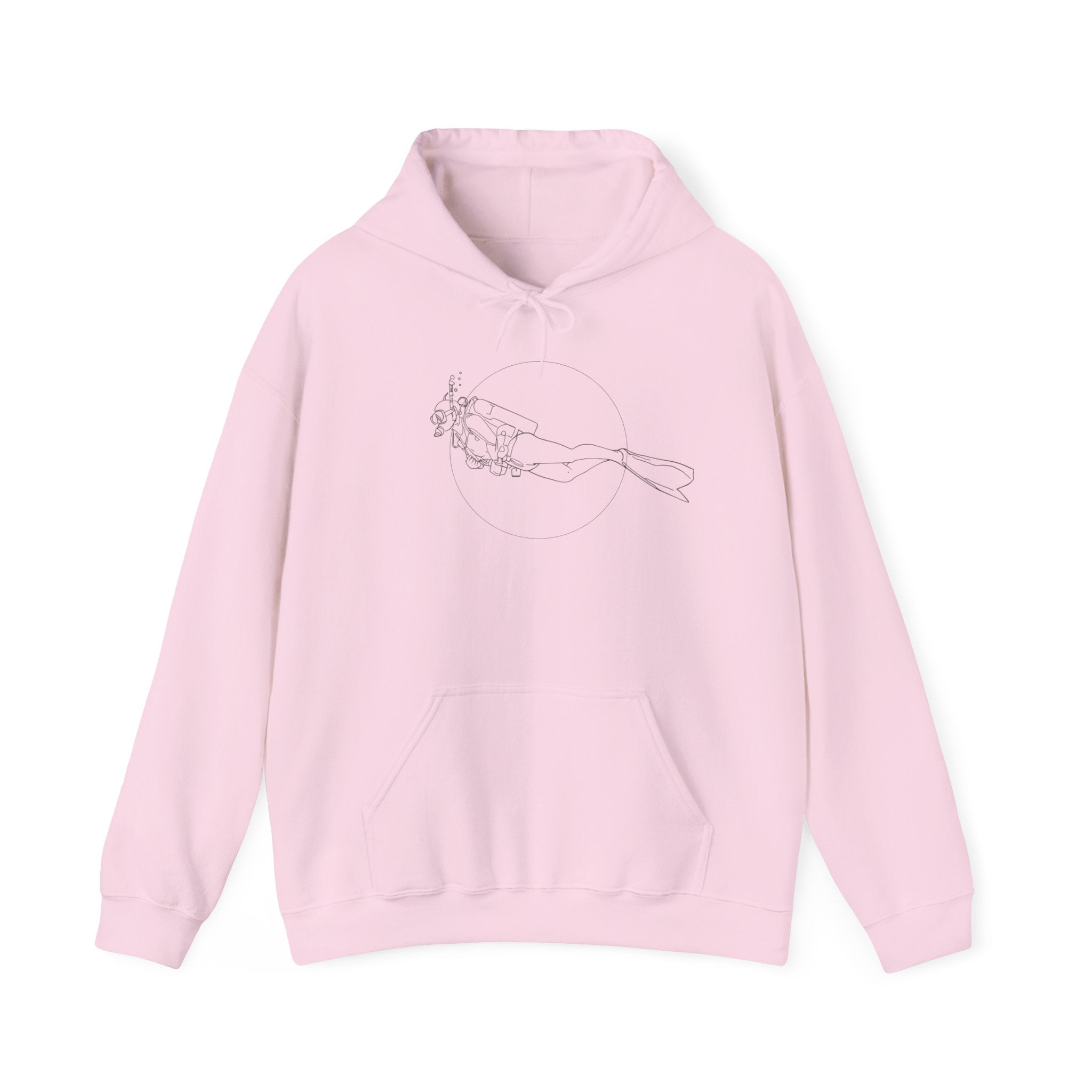 Cozy Unisex Hoodie with Stylish Design, Perfect for Casual Wear, Gift for Him/Her, Winter Fashion, Birthday Present, Streetwear