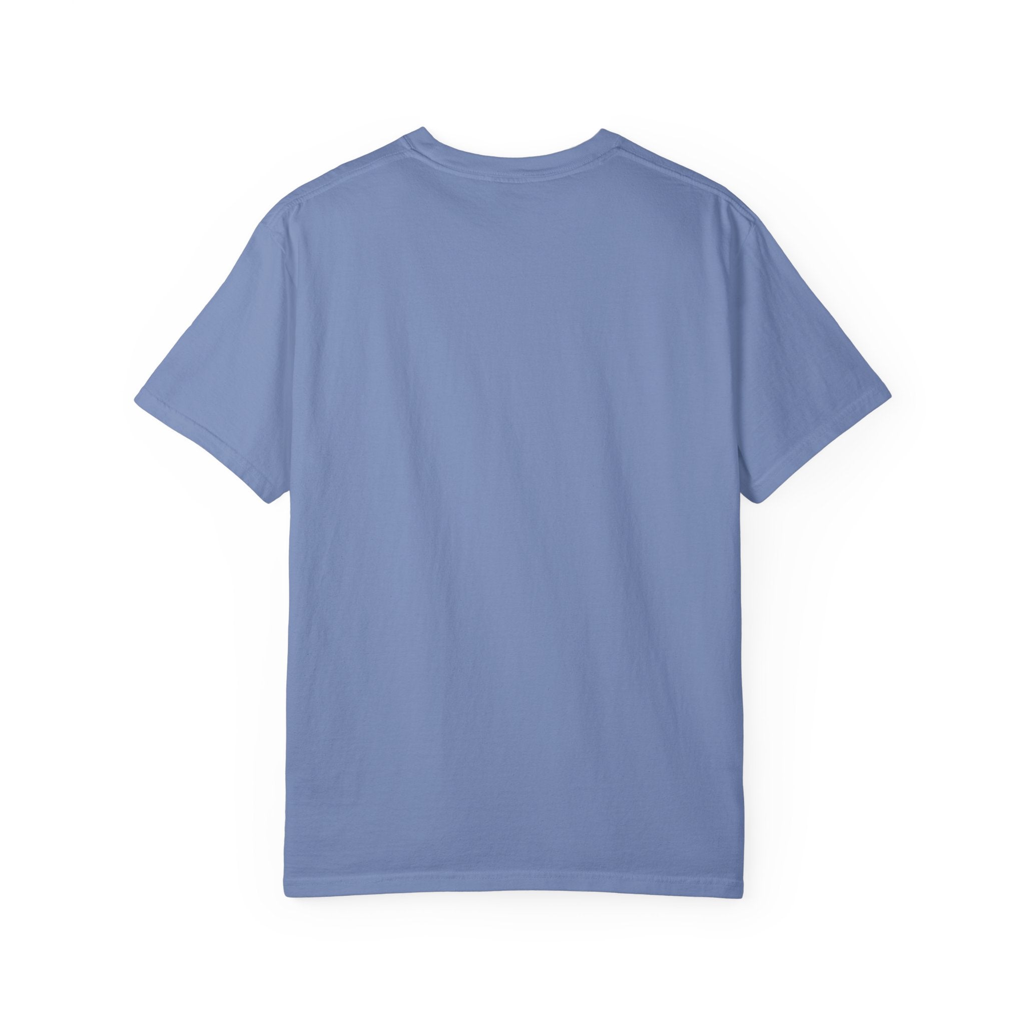 Whimsical Mushroom T-Shirt | Funny Botanical Tee, Cute Gift for Nature Lovers, Eco-Friendly Fashion