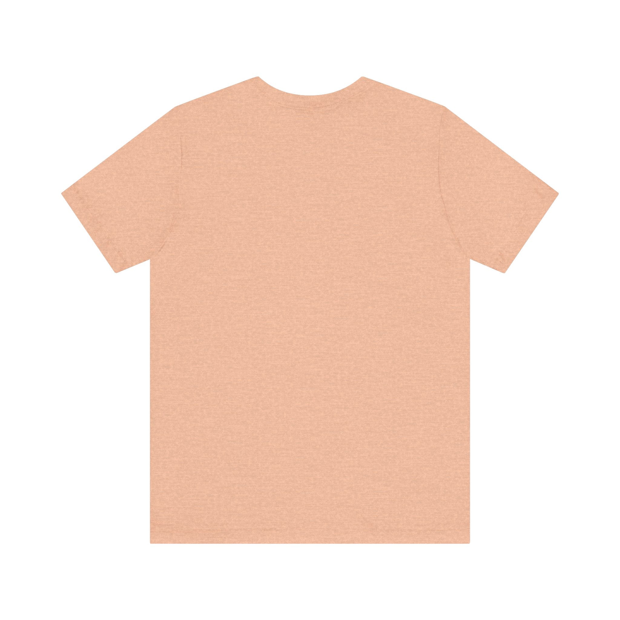 Retro Sunset Diver Tee, Beach Lover Shirt, Gift for Scuba Divers, Summer Graphic Tee