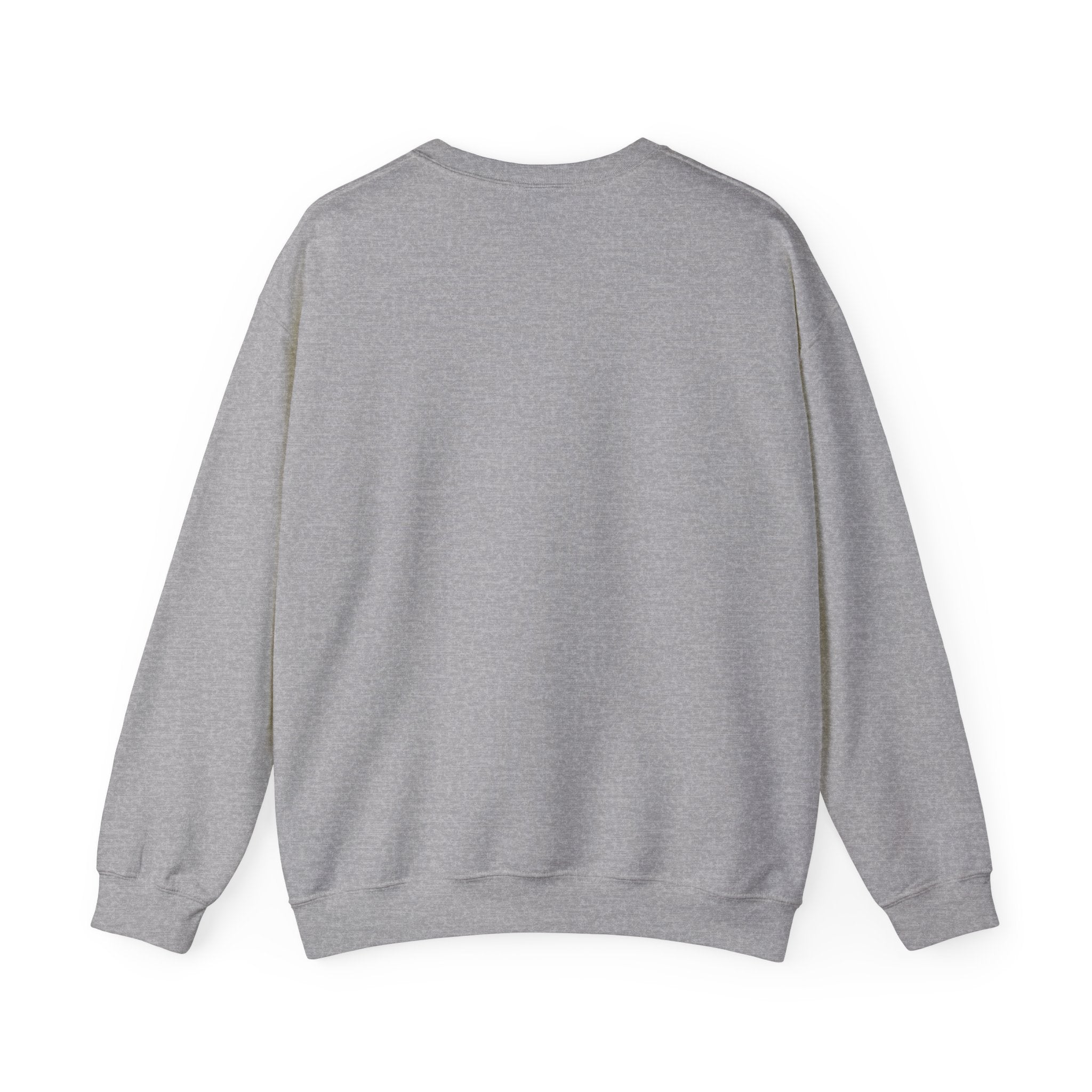 Cozy Cat Lover Sweatshirt | Unisex Heavy Blend Crewneck | Perfect Gift for Cat Lovers, Animal Lover Apparel