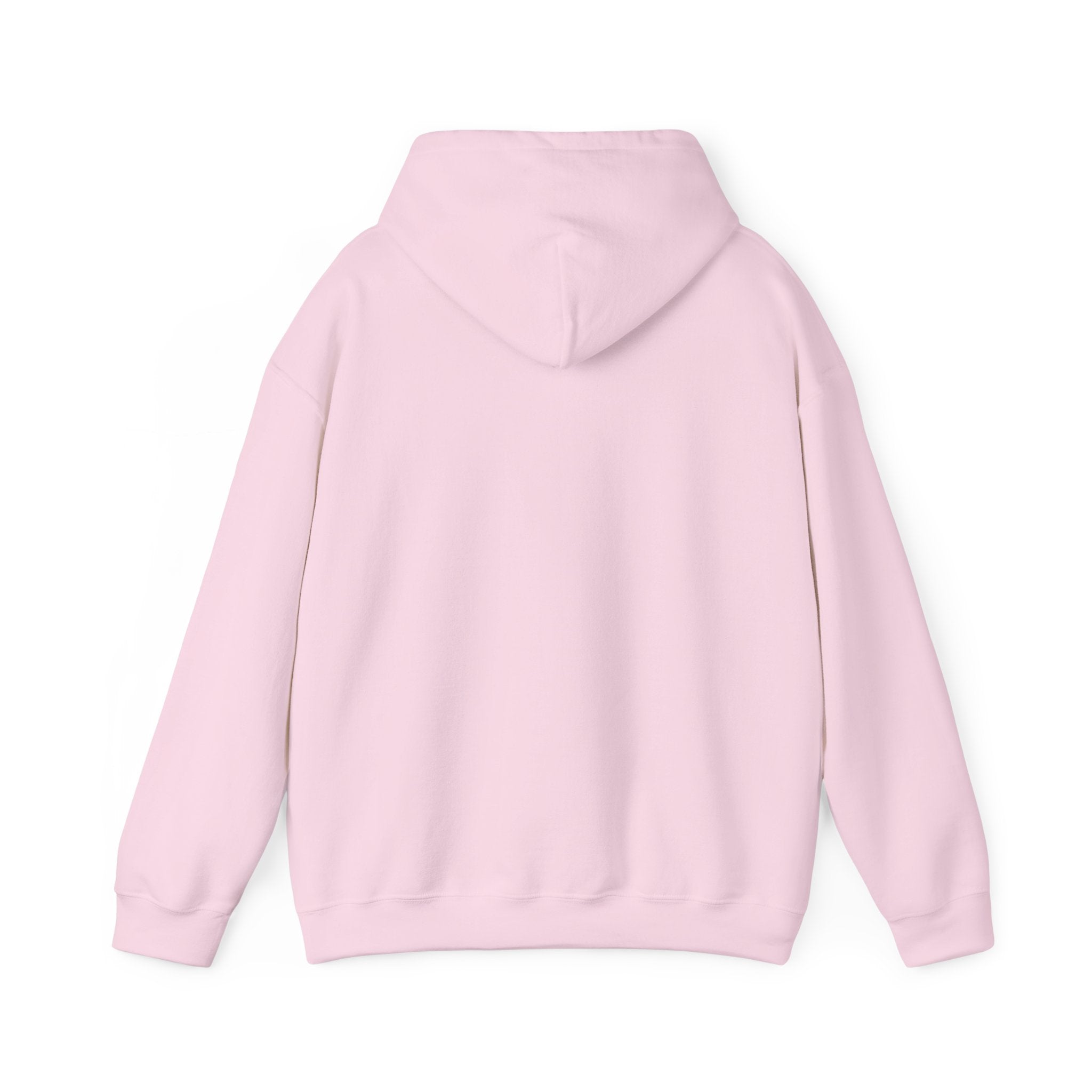 Cozy Cat Lovers Hoodie - Perfect Gift for Pet Owners, Casual Wear, Animal Lovers, Soft & Warm Hoodie