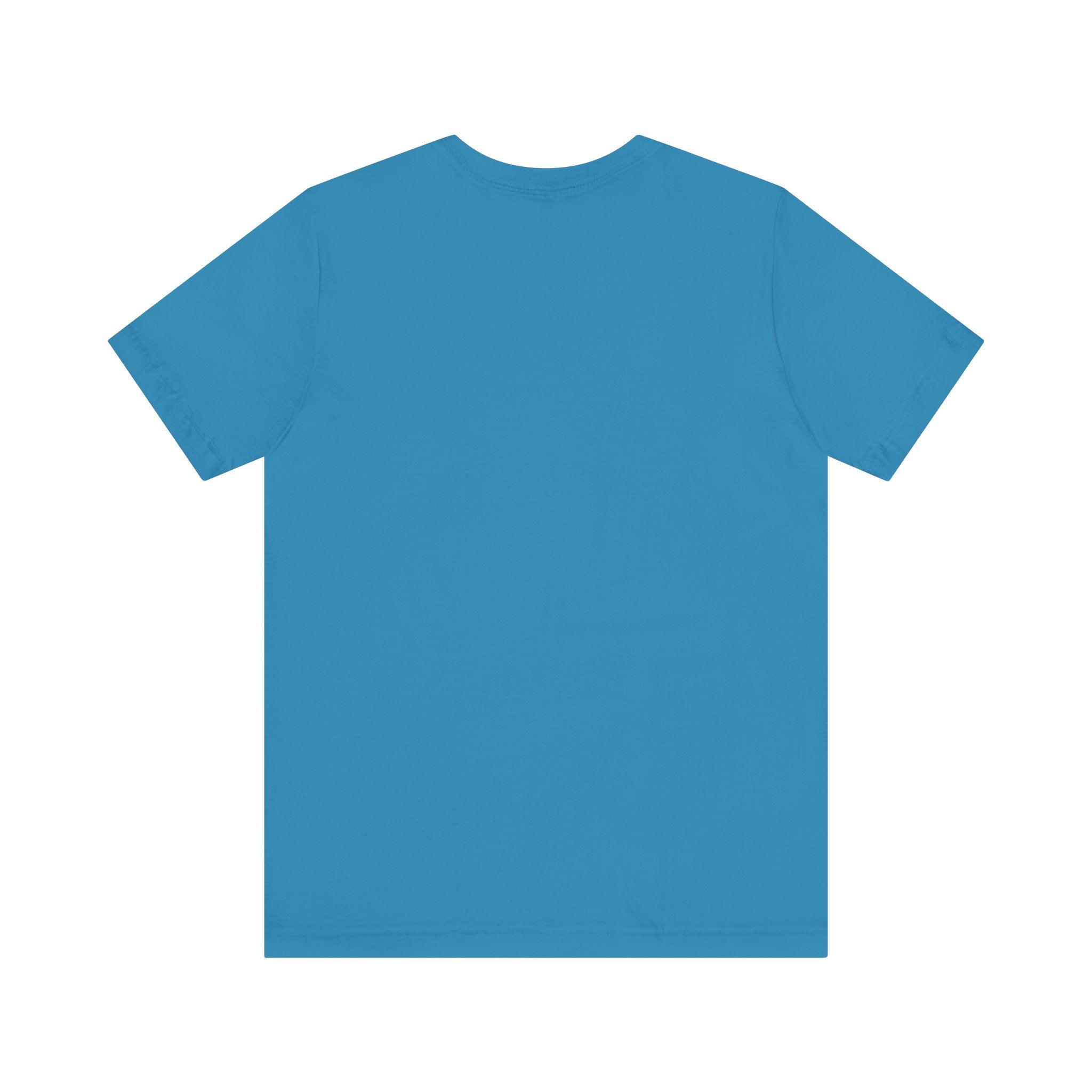 Retro Sunset Diver Tee, Beach Lover Shirt, Gift for Scuba Divers, Summer Graphic Tee