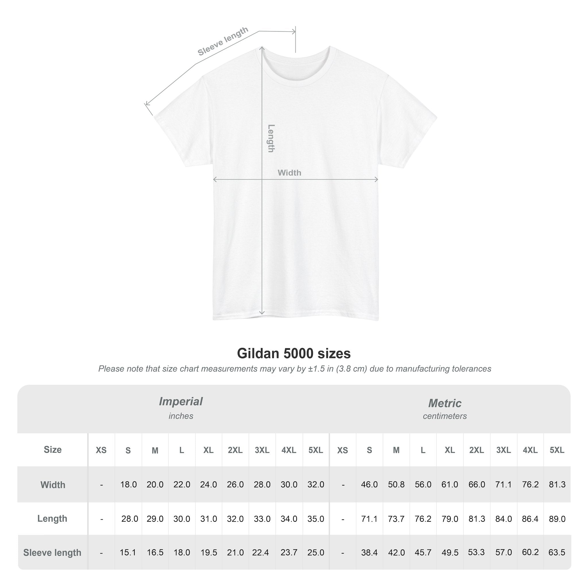 Evolution Theme Unisex Heavy Cotton Tee | Casual Wear, Gift for Nature Lovers