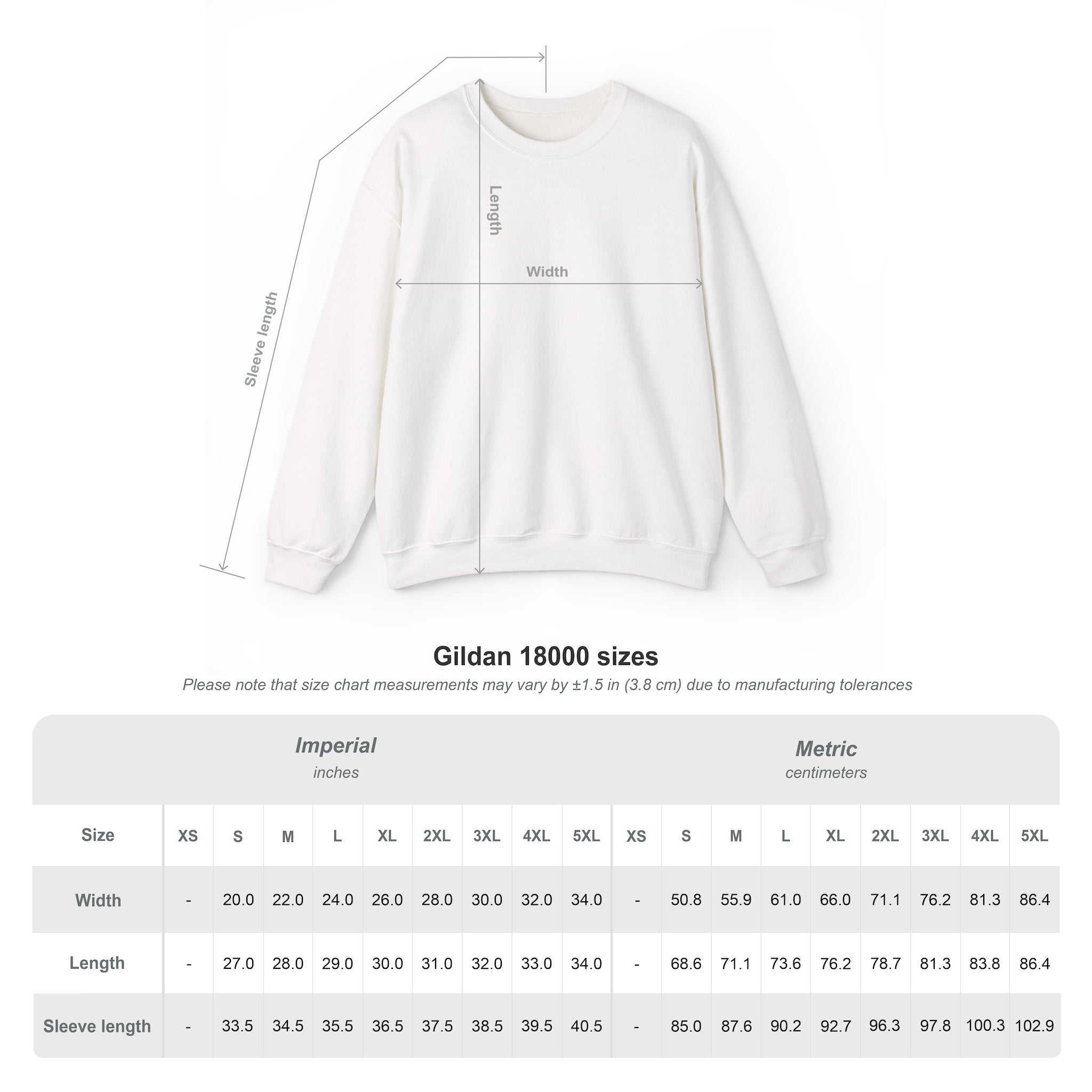 Cozy Cat Lover Sweatshirt | Unisex Heavy Blend Crewneck | Perfect Gift for Cat Lovers, Animal Lover Apparel