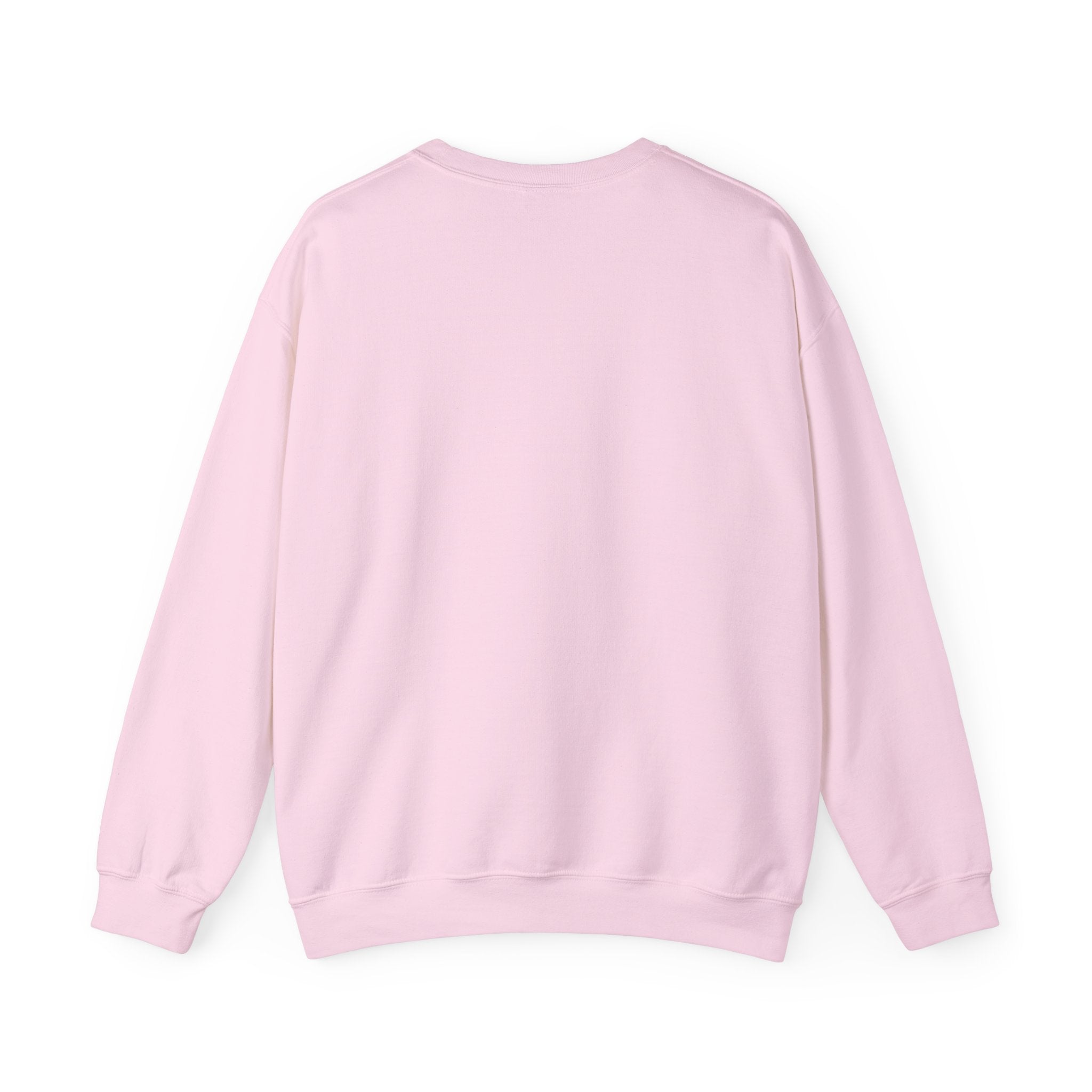 Cozy Cat Lover Sweatshirt | Unisex Heavy Blend Crewneck | Perfect Gift for Cat Lovers, Animal Lover Apparel