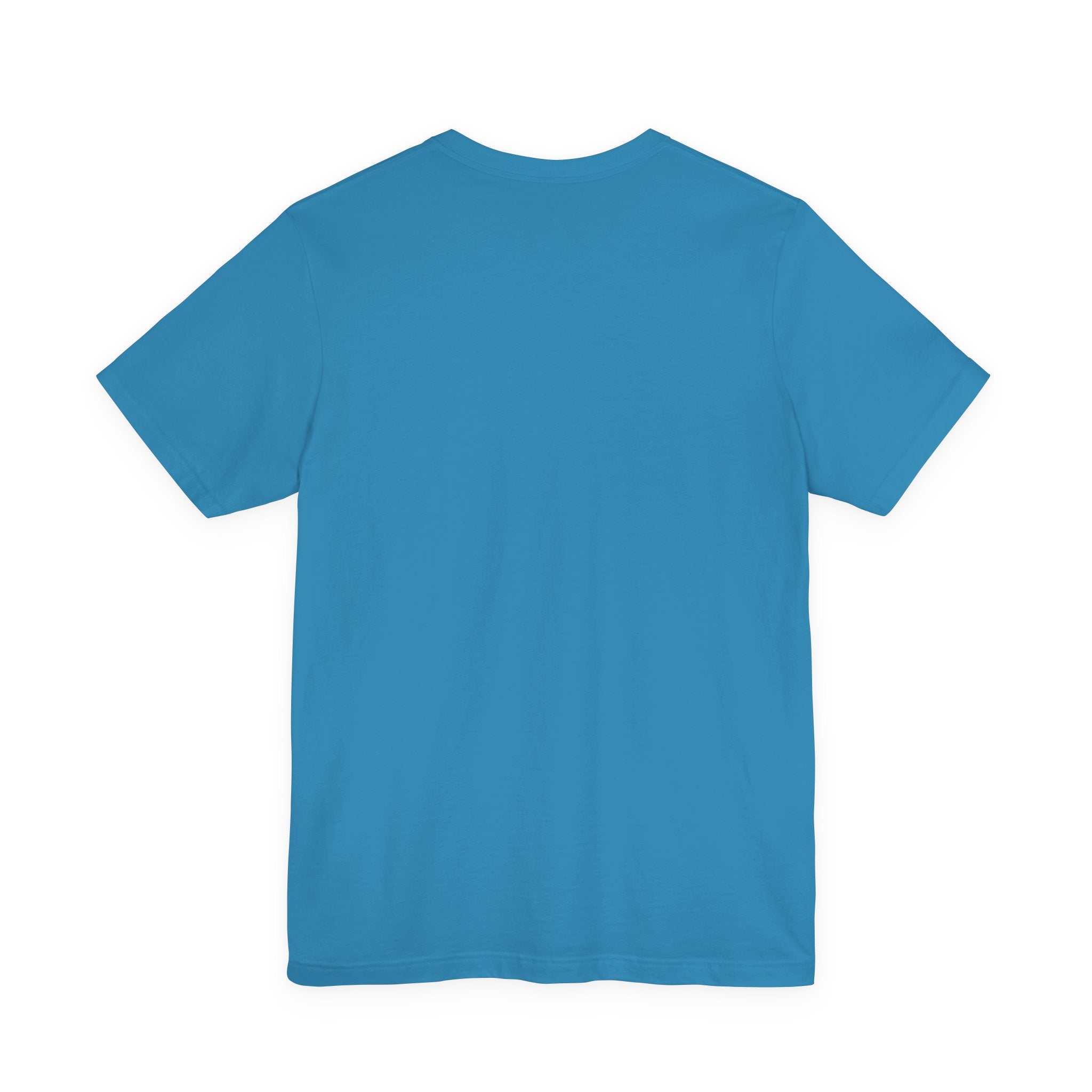 Retro Sunset Diver Tee, Beach Lover Shirt, Gift for Scuba Divers, Summer Graphic Tee