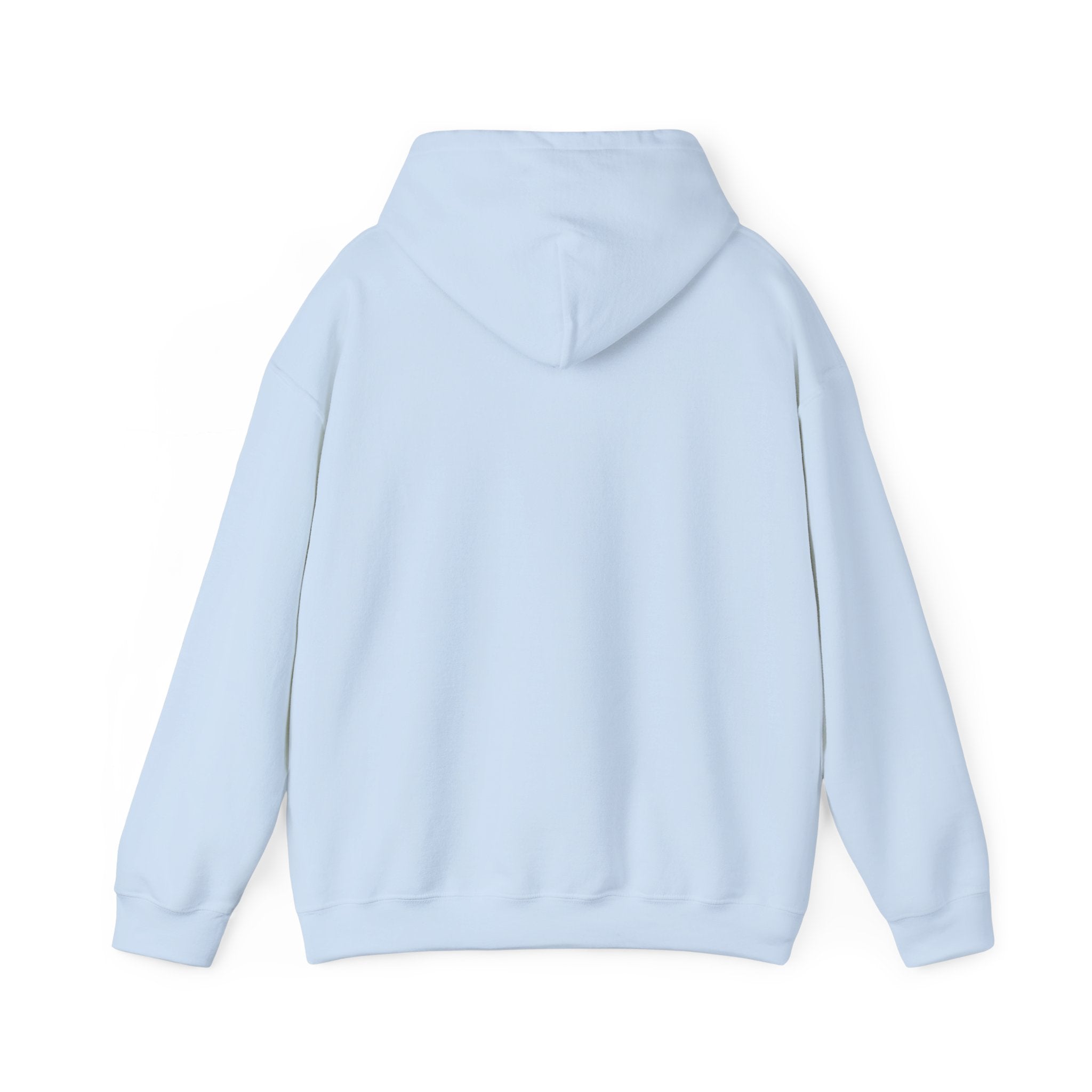 Cozy Cat Lovers Hoodie - Perfect Gift for Pet Owners, Casual Wear, Animal Lovers, Soft & Warm Hoodie