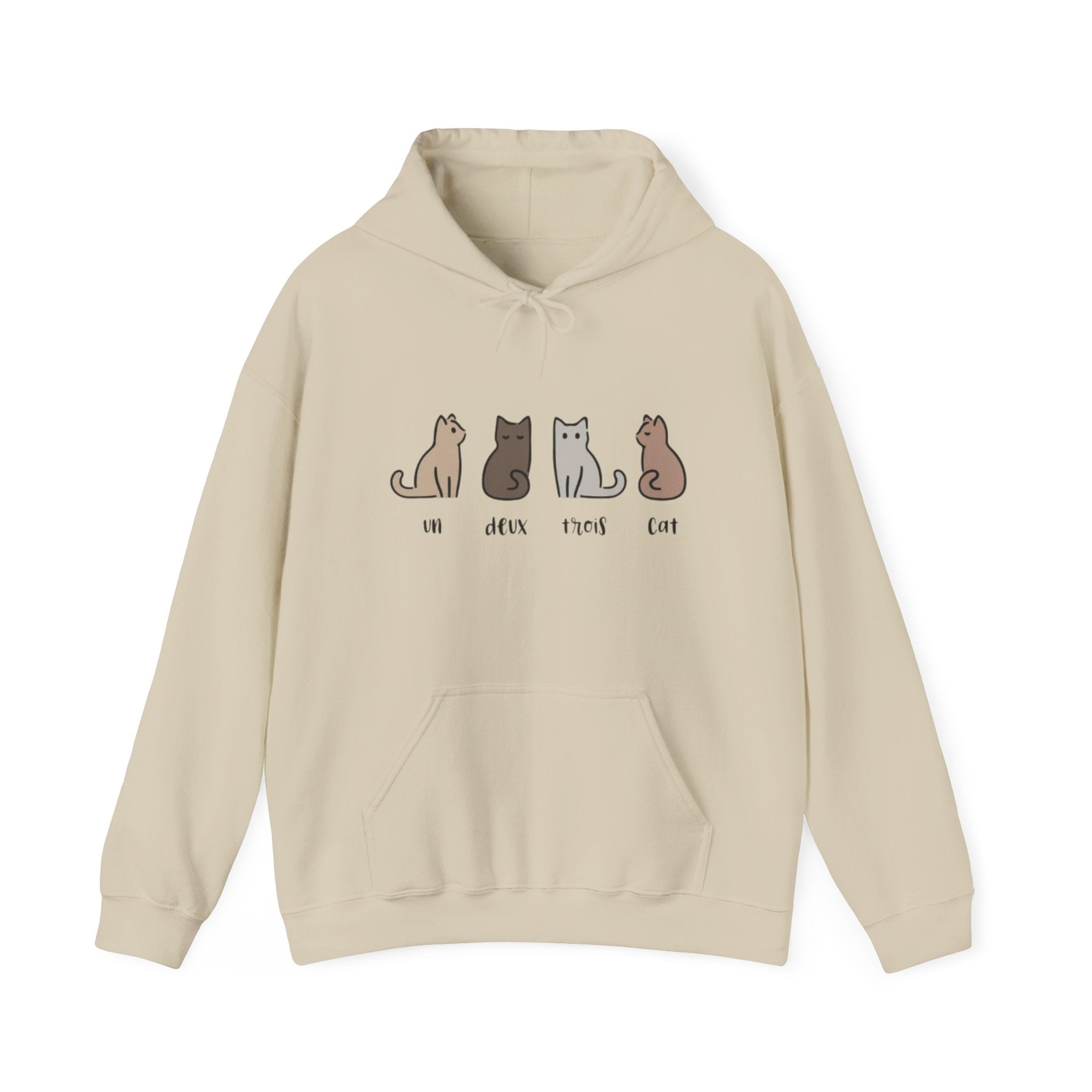 Outerwear