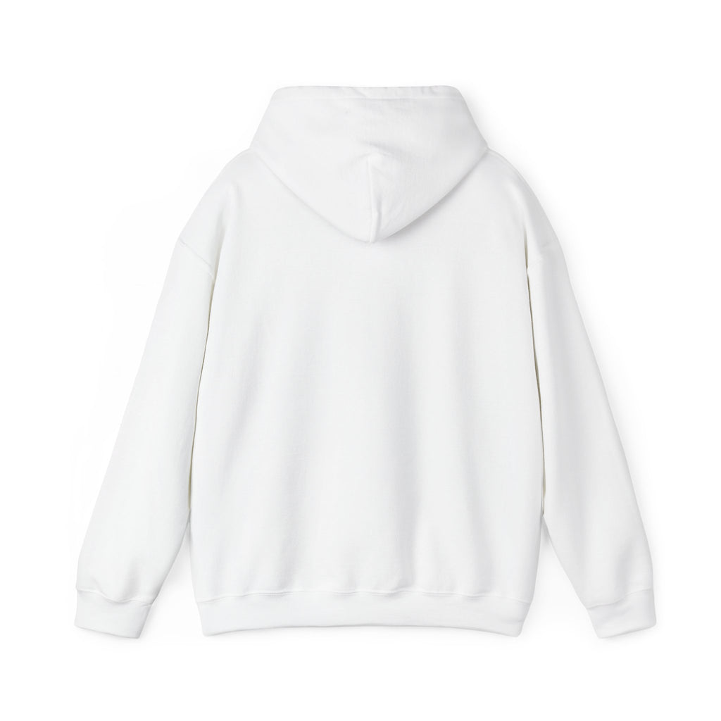 Cozy Cat Lovers Hoodie - Perfect Gift for Pet Owners, Casual Wear, Animal Lovers, Soft & Warm Hoodie