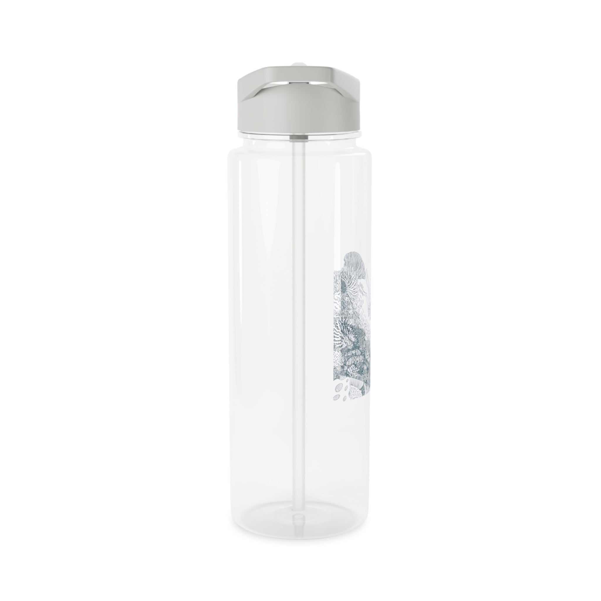 Ocean-Themed Tritan Water Bottle | Perfect for Beach Days, Hydration on the Go, Gifts for Ocean Lovers, Eco-Friendly Water Bottle, [...]
