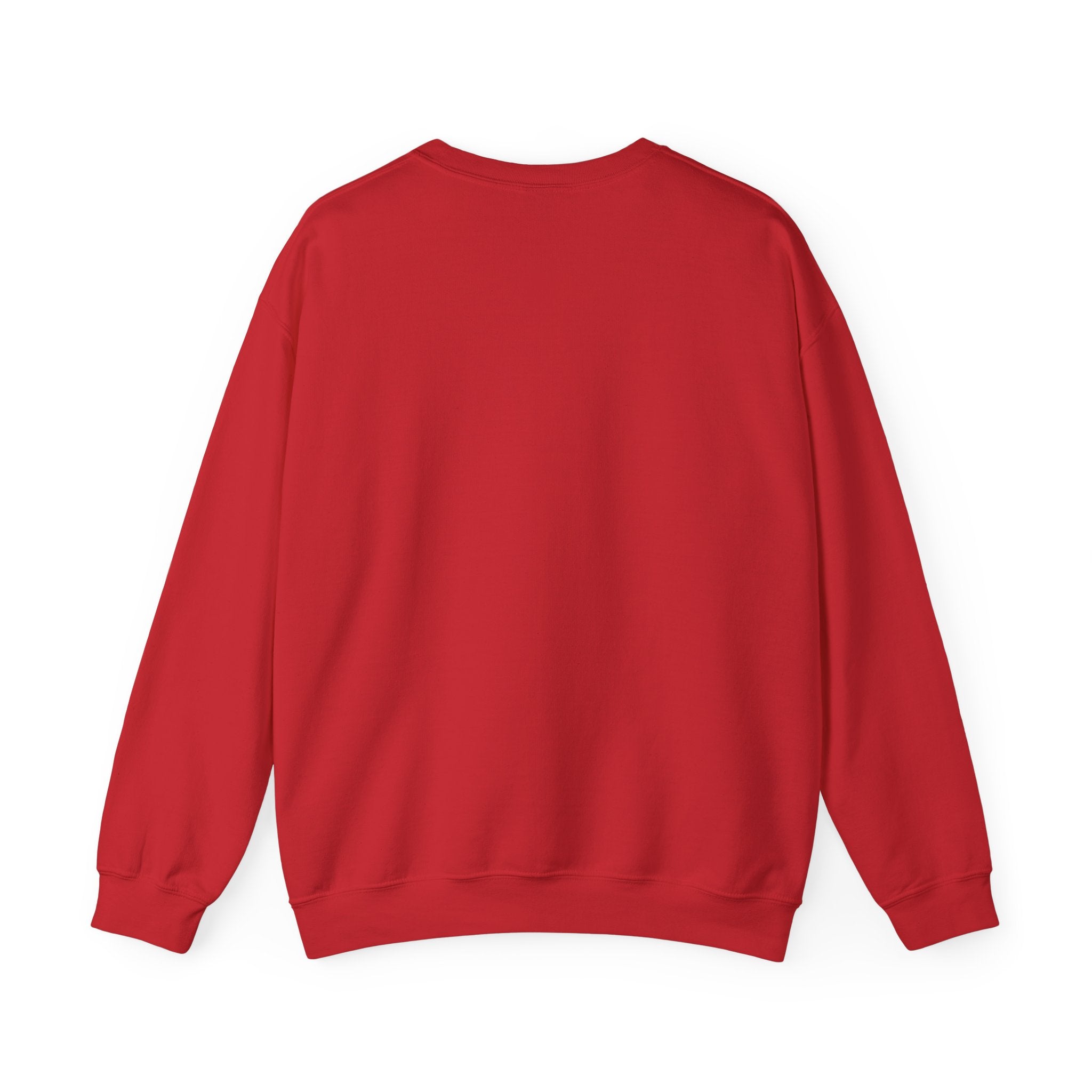 Cozy Cat Lover Sweatshirt | Unisex Heavy Blend Crewneck | Perfect Gift for Cat Lovers, Animal Lover Apparel