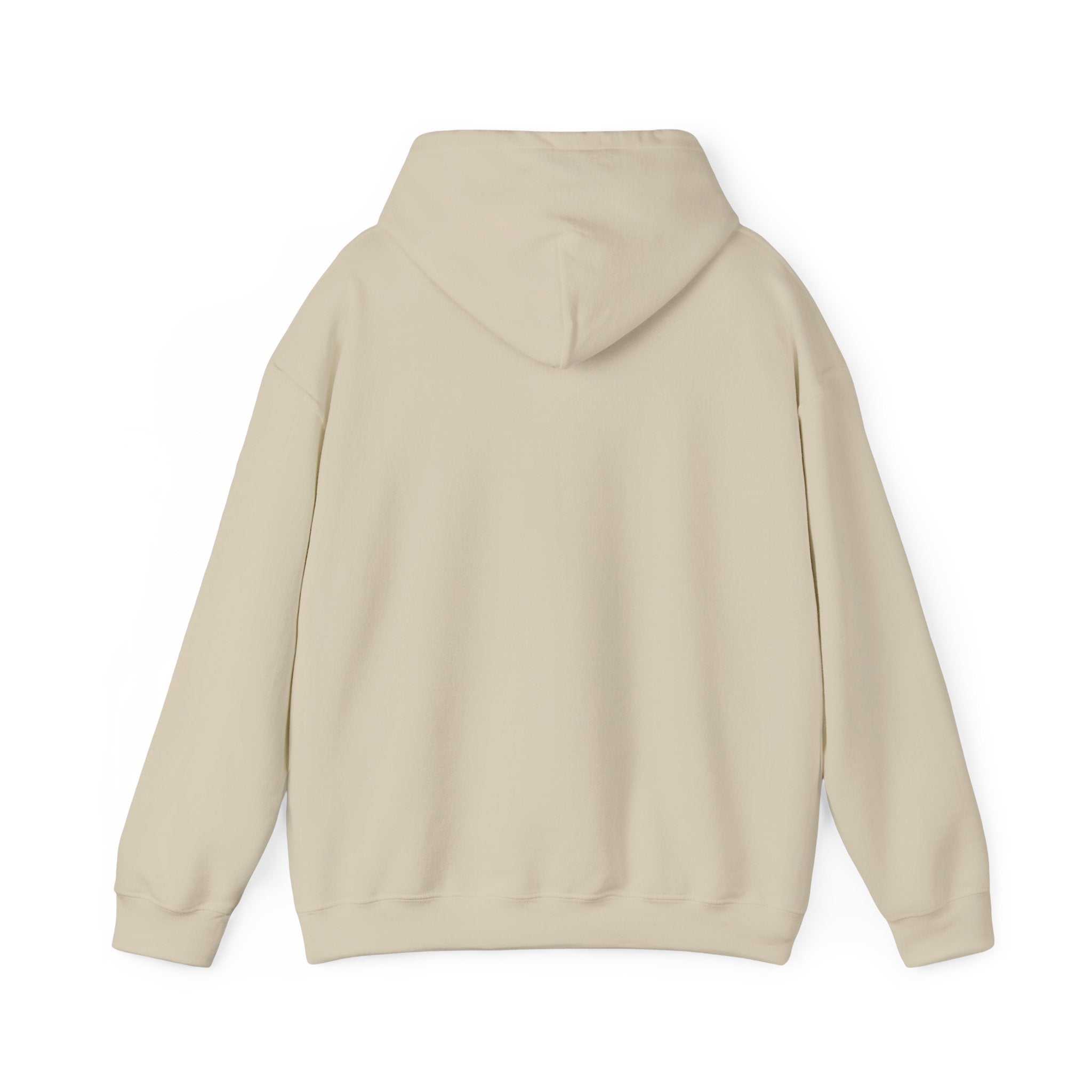 Cozy Unisex Hoodie with Stylish Design, Perfect for Casual Wear, Gift for Him/Her, Winter Fashion, Birthday Present, Streetwear