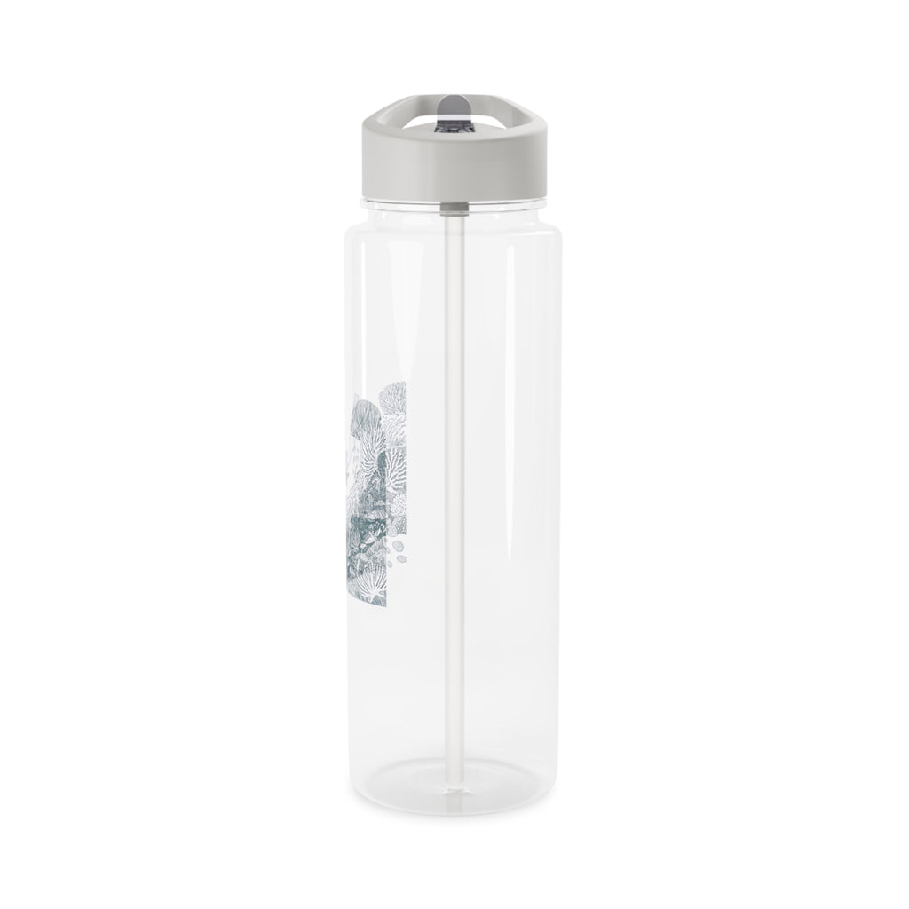 Ocean-Themed Tritan Water Bottle | Perfect for Beach Days, Hydration on the Go, Gifts for Ocean Lovers, Eco-Friendly Water Bottle, [...]