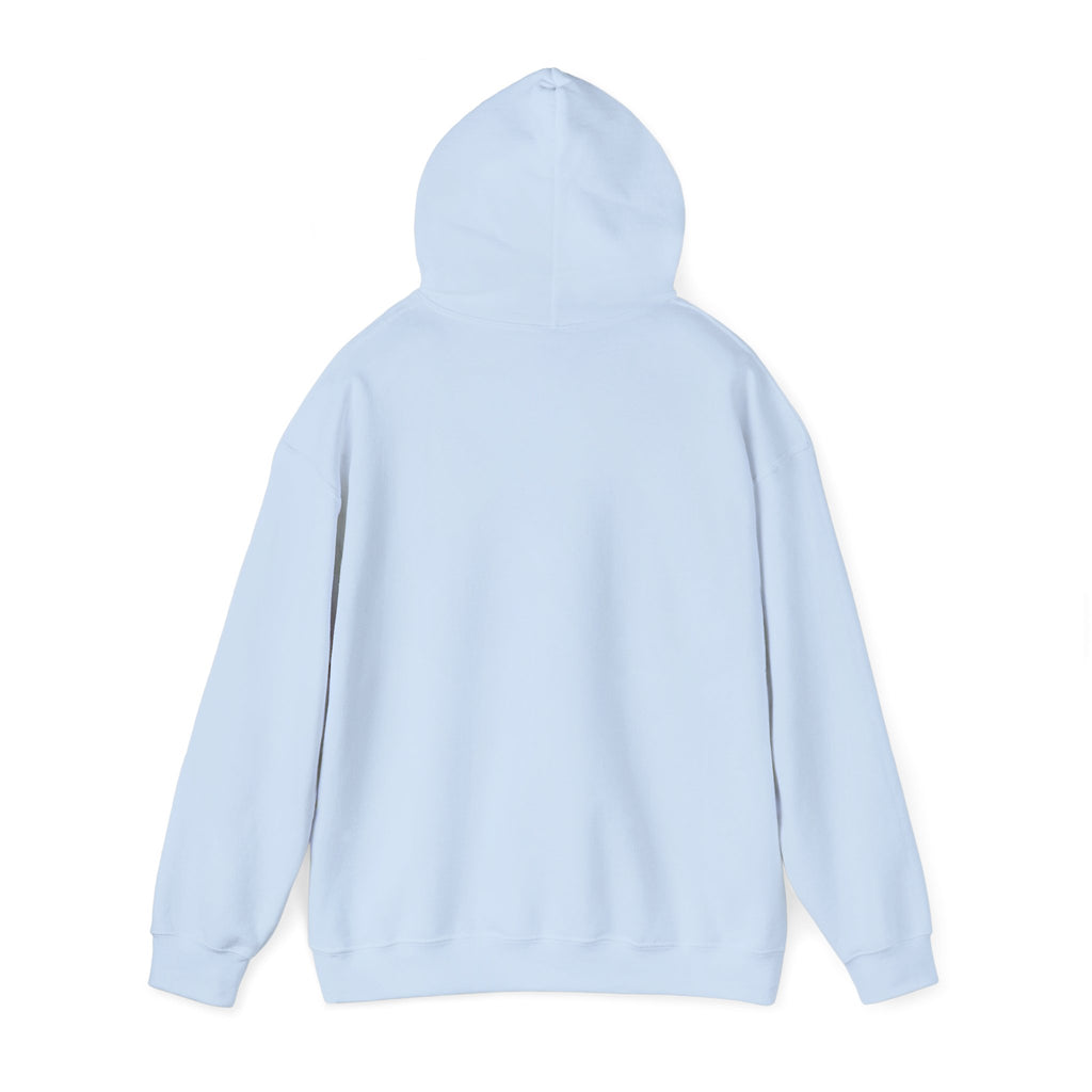Cozy Cat Lovers Hoodie - Perfect Gift for Pet Owners, Casual Wear, Animal Lovers, Soft & Warm Hoodie