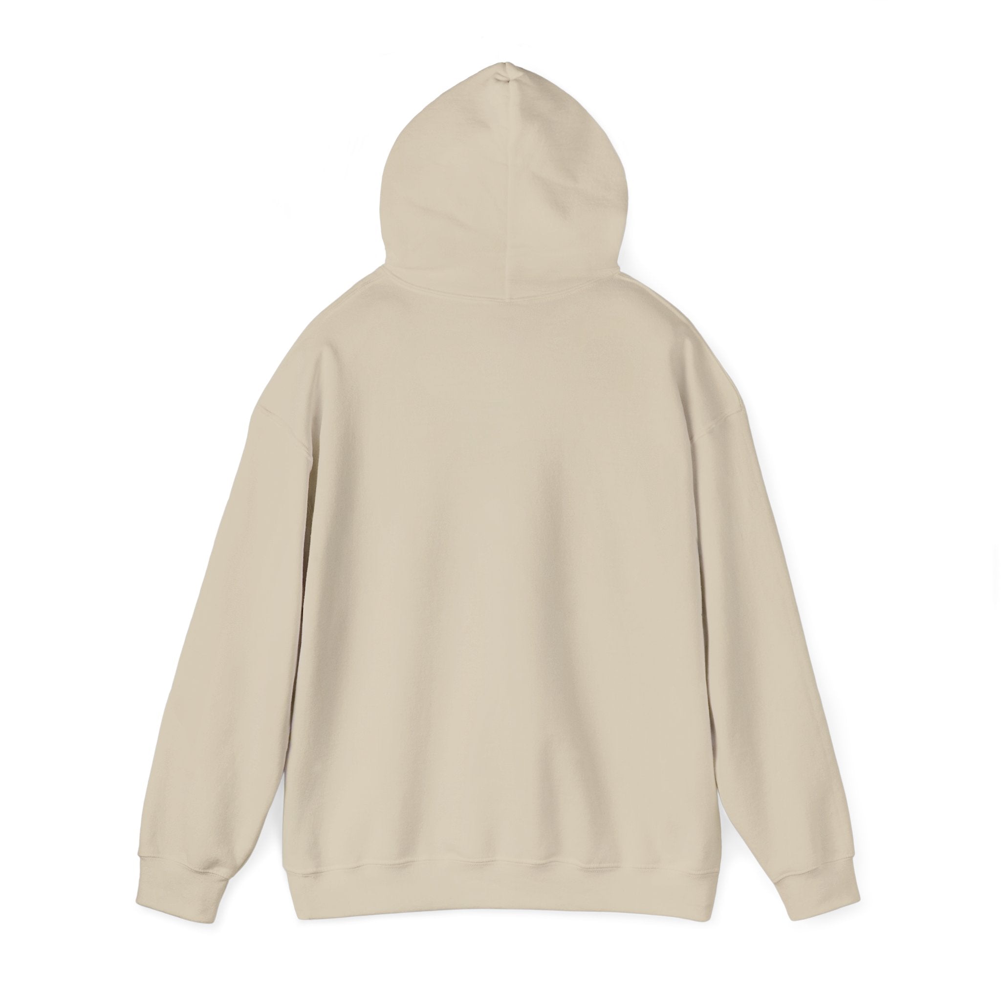 Cozy Cat Lovers Hoodie - Perfect Gift for Pet Owners, Casual Wear, Animal Lovers, Soft & Warm Hoodie
