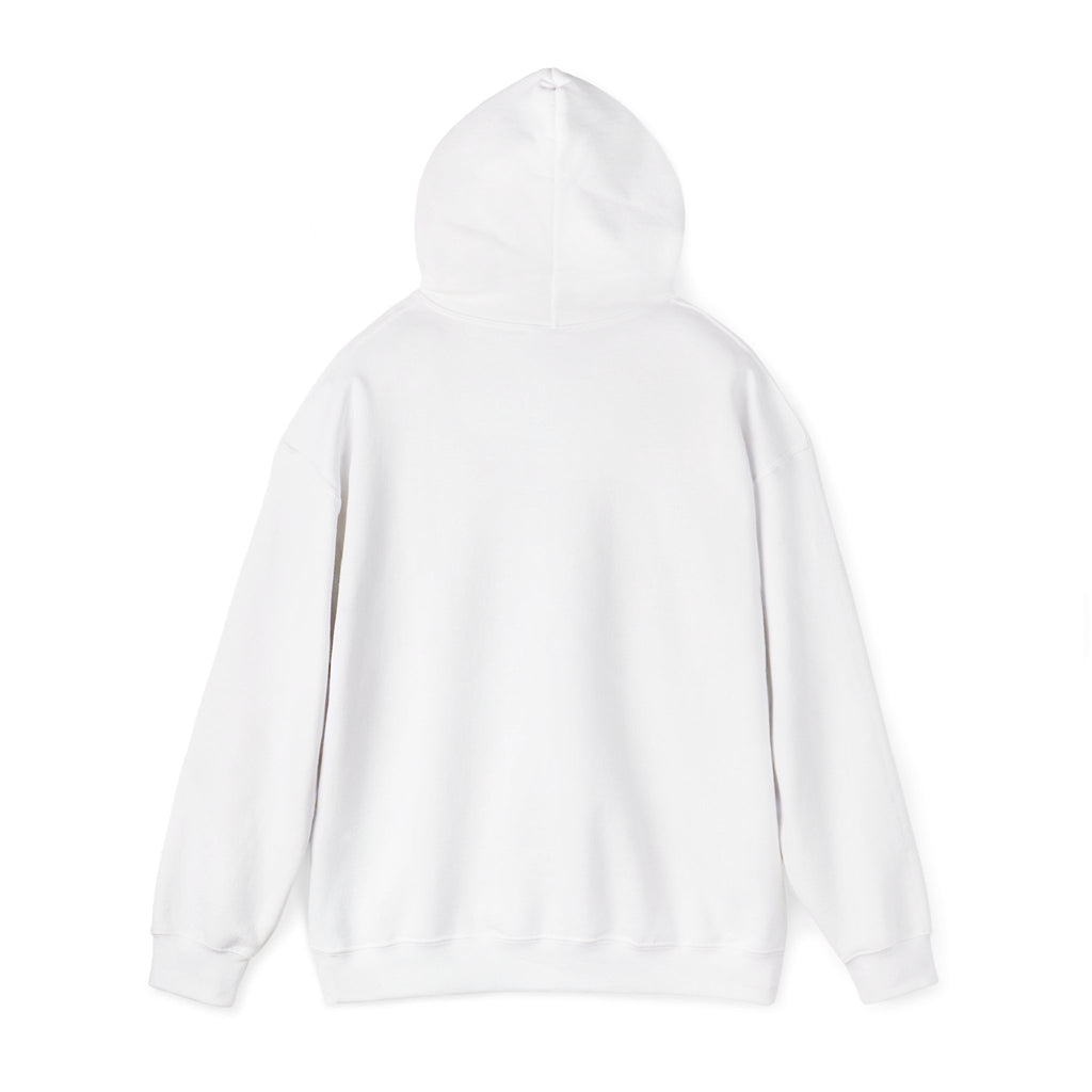 Cozy Cat Lovers Hoodie - Perfect Gift for Pet Owners, Casual Wear, Animal Lovers, Soft & Warm Hoodie