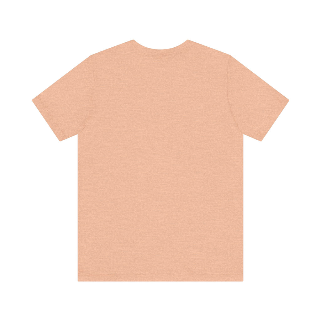 Retro Sunset Diver Tee, Beach Lover Shirt, Gift for Scuba Divers, Summer Graphic Tee