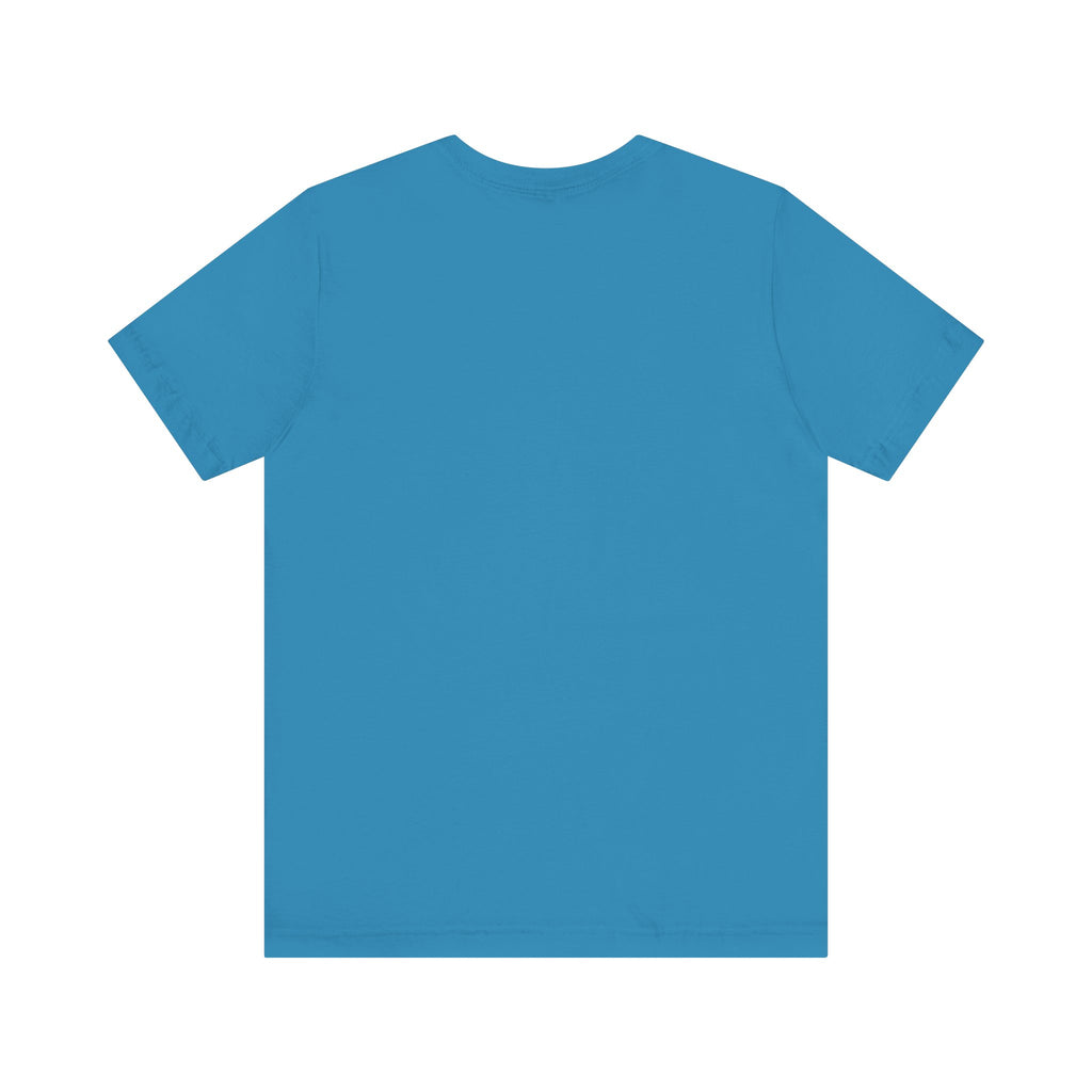 Retro Sunset Diver Tee, Beach Lover Shirt, Gift for Scuba Divers, Summer Graphic Tee