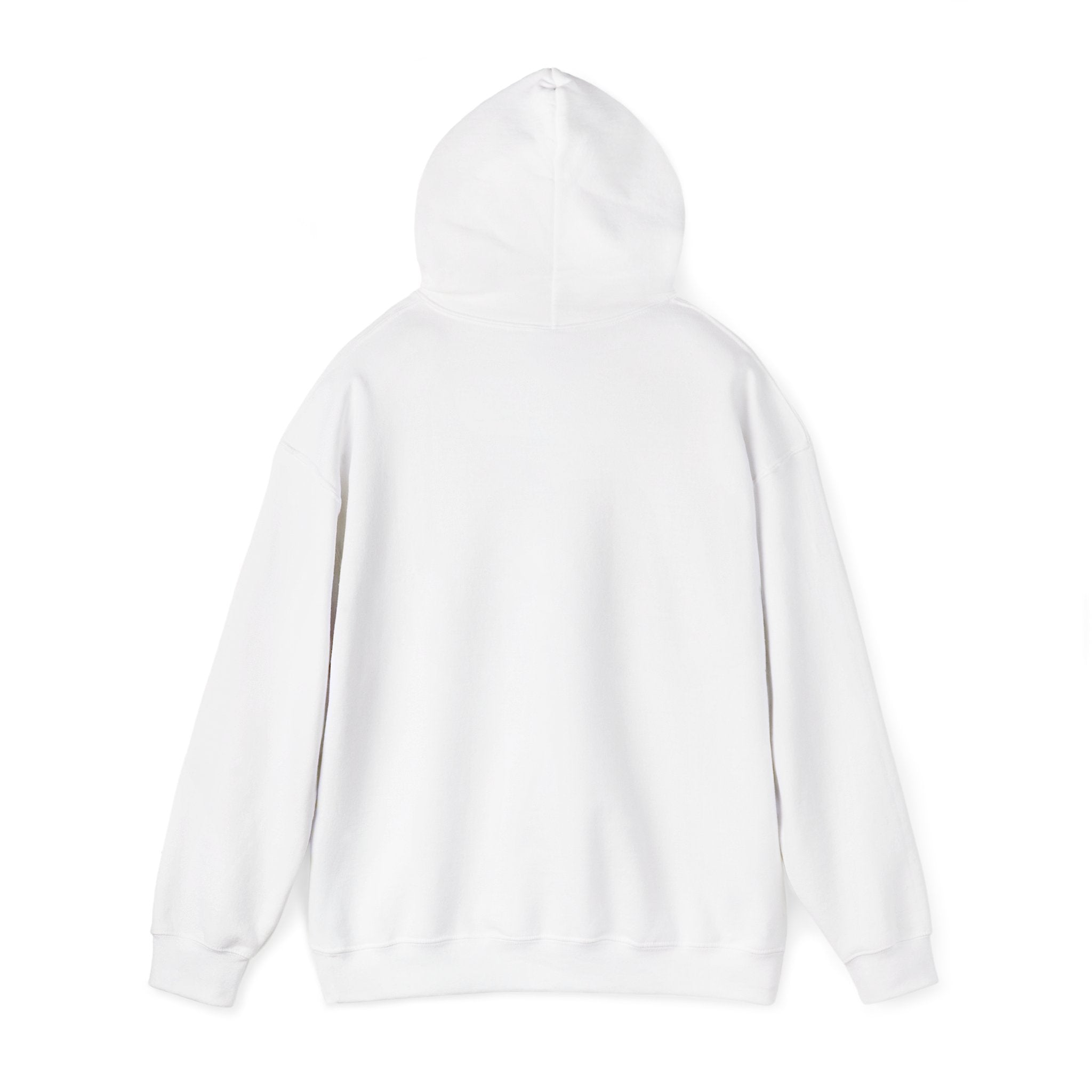Cozy Unisex Hoodie with Stylish Design, Perfect for Casual Wear, Gift for Him/Her, Winter Fashion, Birthday Present, Streetwear