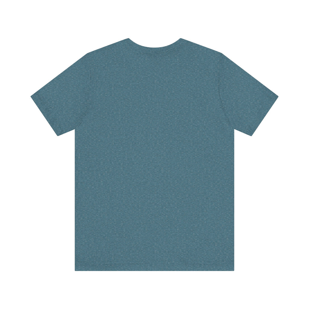 Retro Sunset Diver Tee, Beach Lover Shirt, Gift for Scuba Divers, Summer Graphic Tee