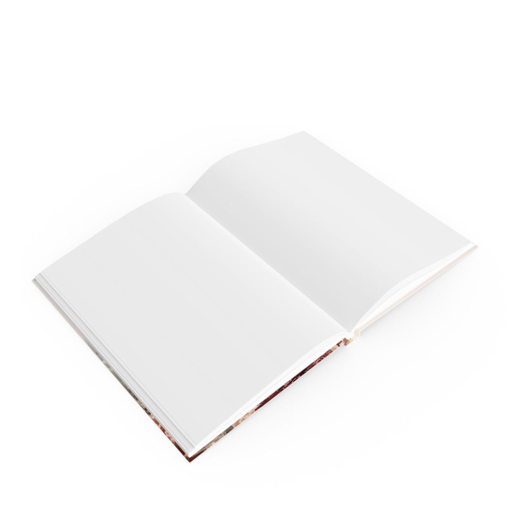 Coral Reef Dive Journal | Marine Life Notebook, Scuba Diving Memories