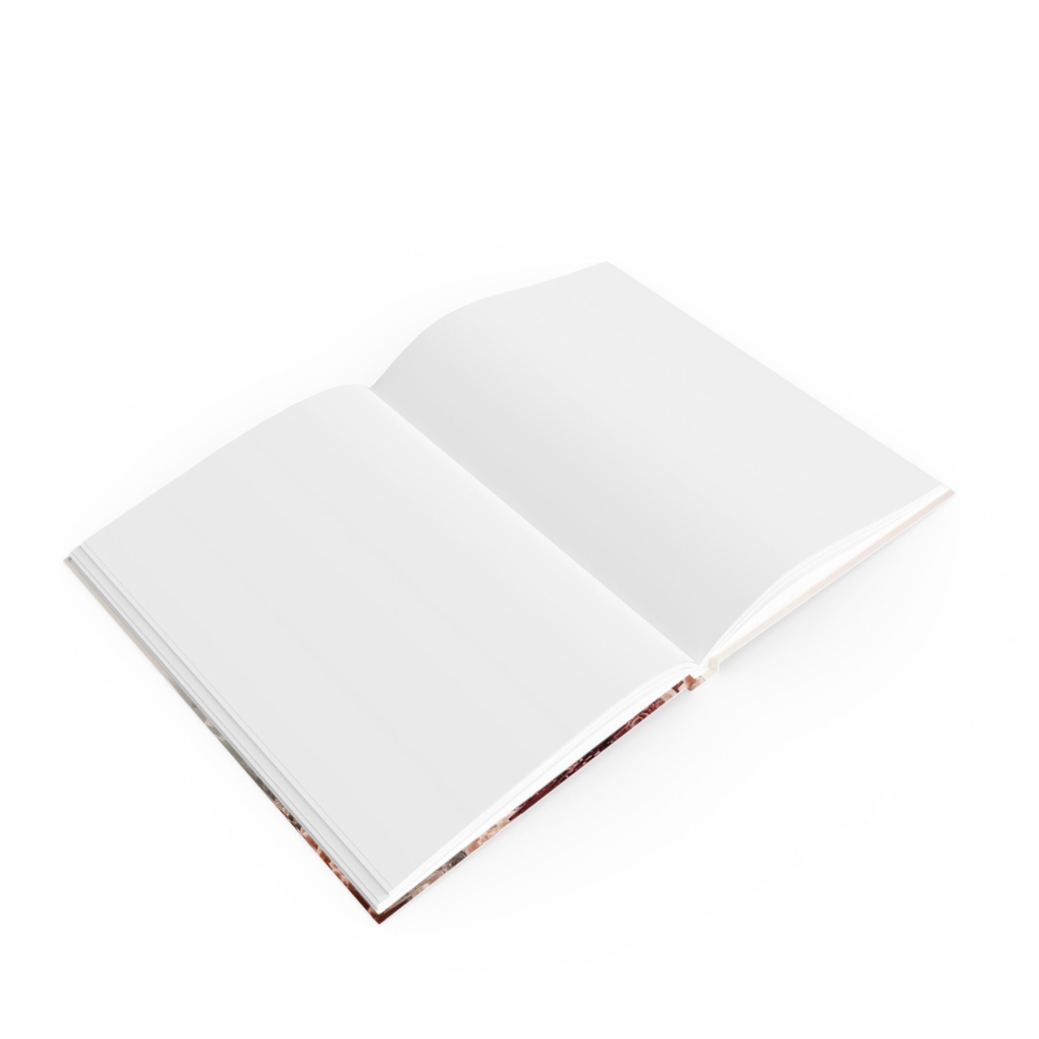 Coral Reef Dive Journal | Marine Life Notebook, Scuba Diving Memories