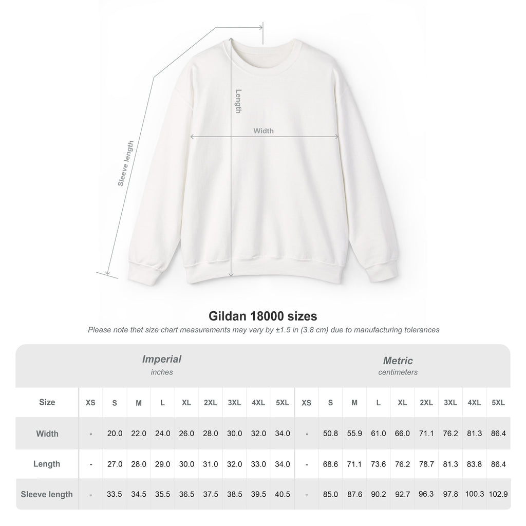 Cozy Cat Lover Sweatshirt | Unisex Heavy Blend Crewneck | Perfect Gift for Cat Lovers, Animal Lover Apparel