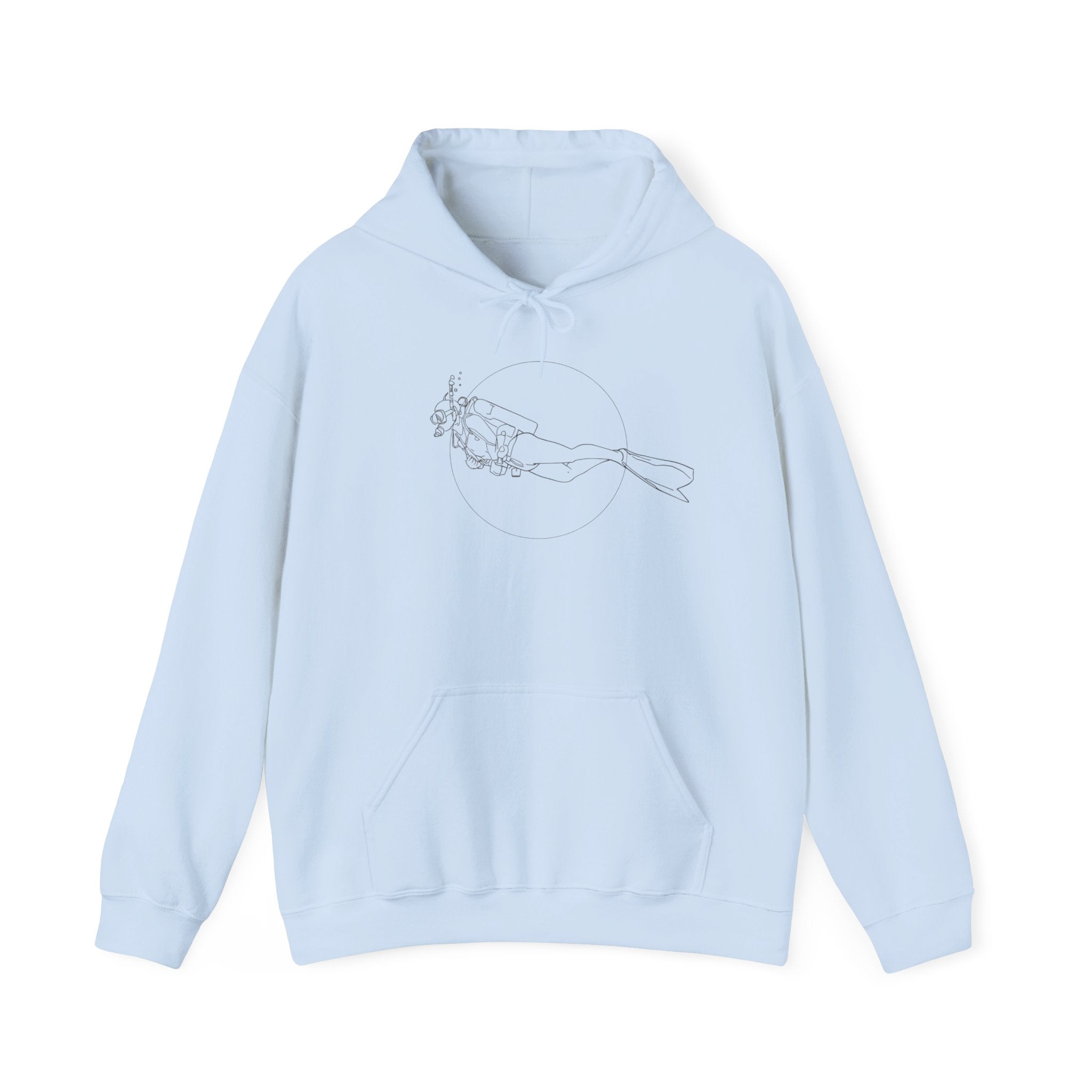 Cozy Unisex Hoodie with Stylish Design, Perfect for Casual Wear, Gift for Him/Her, Winter Fashion, Birthday Present, Streetwear