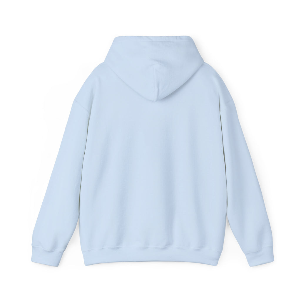 Cozy Unisex Hoodie with Stylish Design, Perfect for Casual Wear, Gift for Him/Her, Winter Fashion, Birthday Present, Streetwear