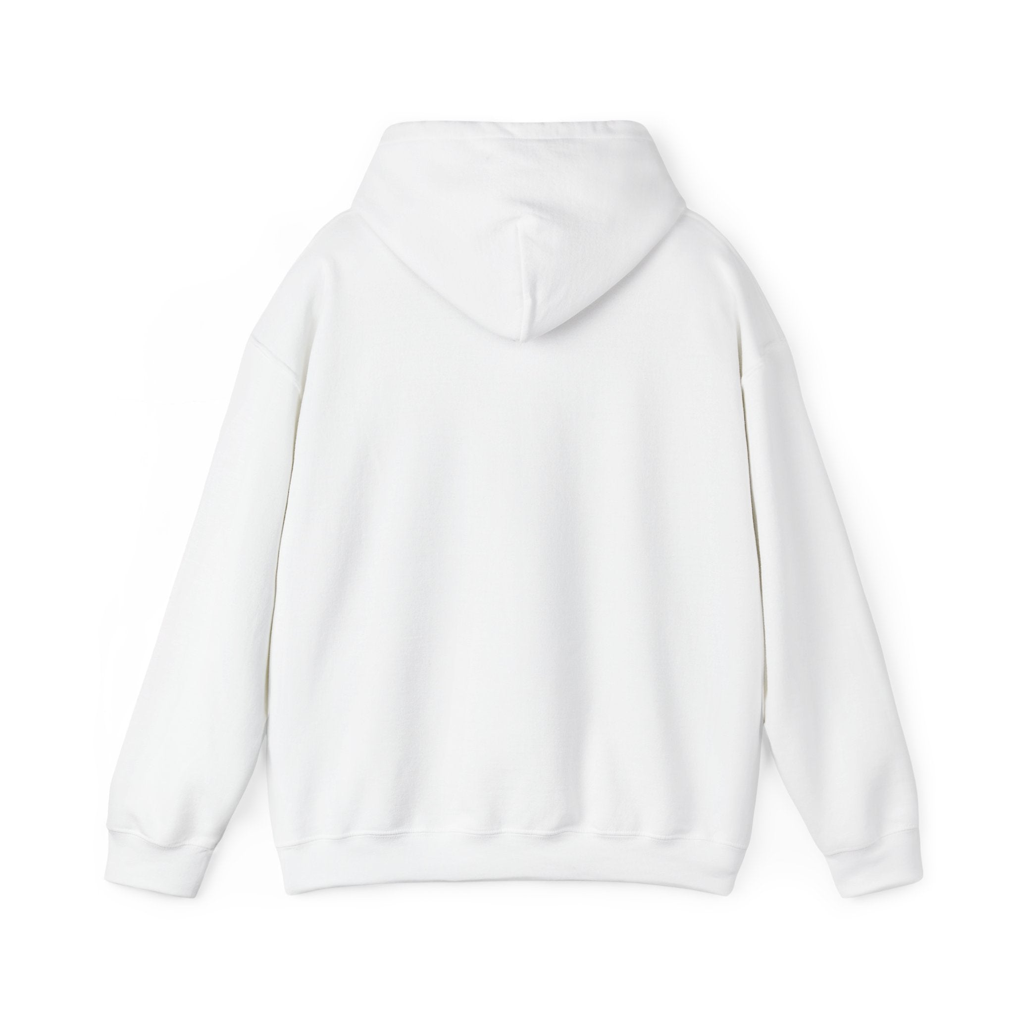 Cozy Unisex Hoodie with Stylish Design, Perfect for Casual Wear, Gift for Him/Her, Winter Fashion, Birthday Present, Streetwear