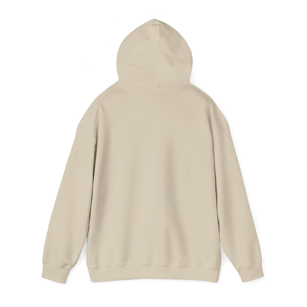 Cozy Unisex Hoodie with Stylish Design, Perfect for Casual Wear, Gift for Him/Her, Winter Fashion, Birthday Present, Streetwear